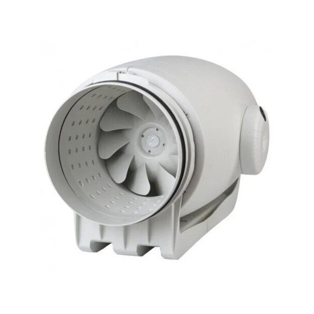 SOLER and PALAU TD 500/150-160 SILENT 3V, 5211302100