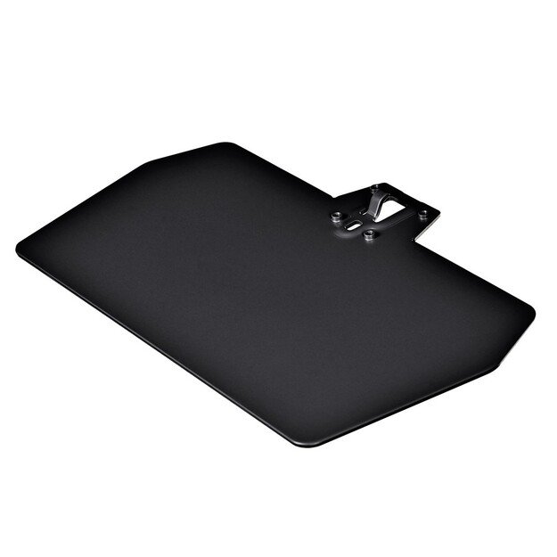 Samsung QE75QN92FAT 190.5 cm (75 ) 4K Ultra HD Smart TV Wi-Fi Black, Titanium 2