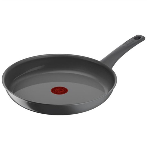 Keptuvė 28cm Tefal RENEWAL 2