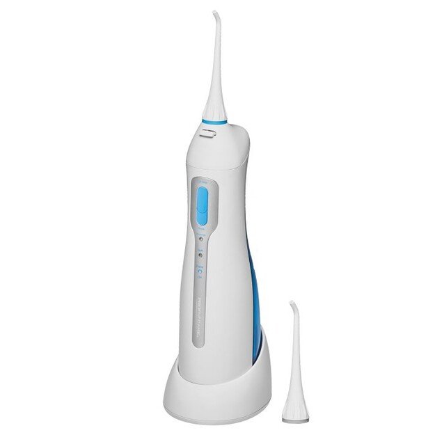 Oral irrigator for teeth PROFICARE PC-MD 3026
