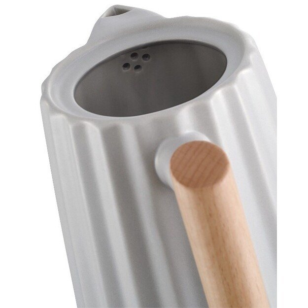 Kettle ceramiczny RK0091 CONCEPT grey 4