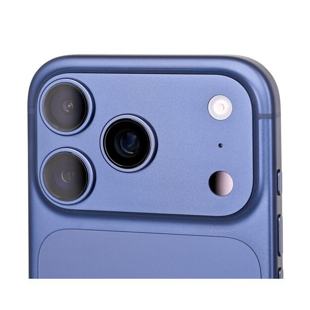 Apple iPhone 17 Pro 512GB Deep Blue 9