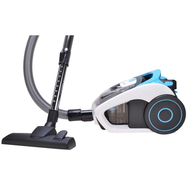 BLAUPUNKT VCC301