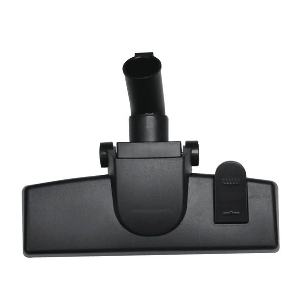 BLAUPUNKT VCC301