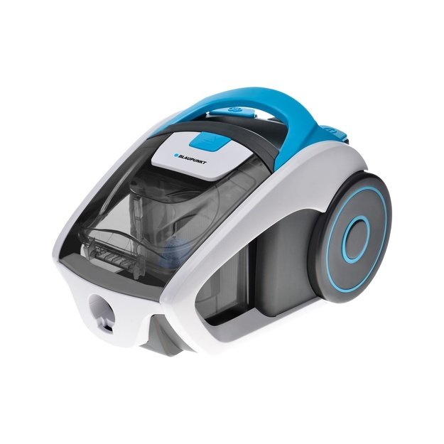 BLAUPUNKT VCC301