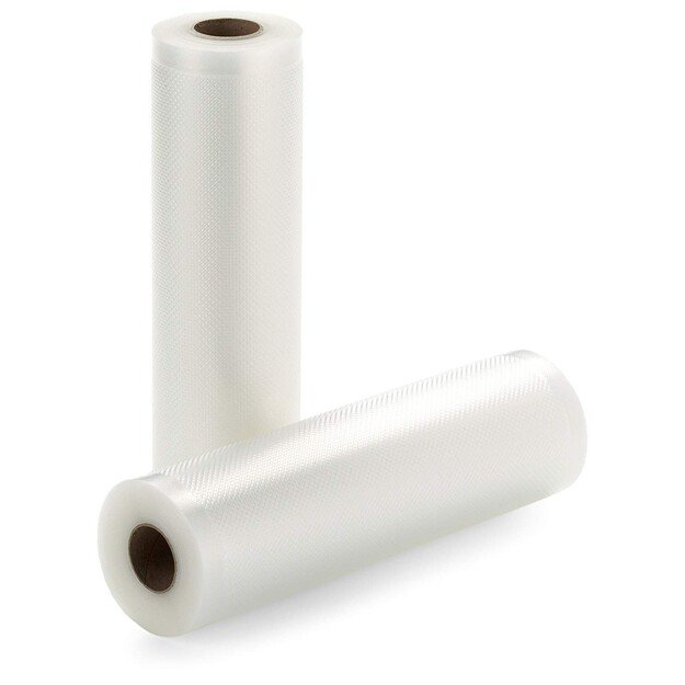 Gastroback Vacuum Sealer Rolls 20 cm 46100