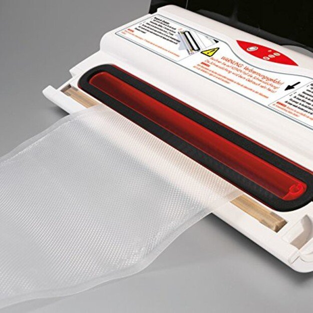 Gastroback Vacuum Sealer Rolls 20 cm 46100 2