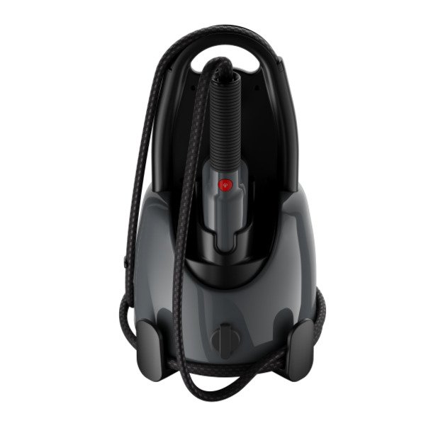 LAURASTAR IZZI plus garų generatorius 6