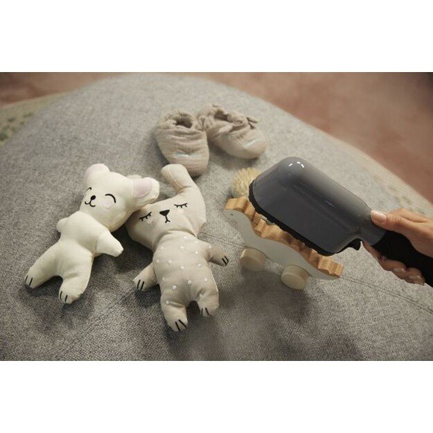 LAURASTAR IZZI plus garų generatorius 20