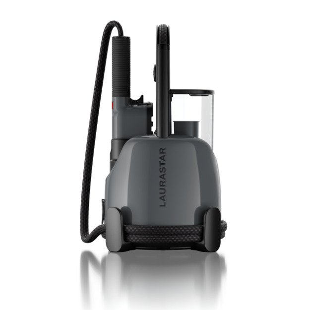 LAURASTAR IZZI plus garų generatorius 1