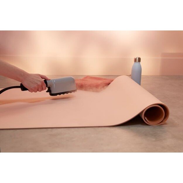 LAURASTAR IZZI plus garų generatorius 22