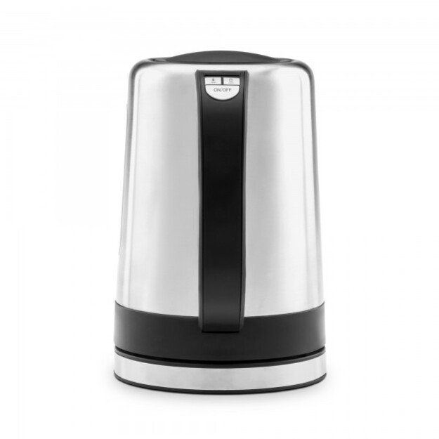 Gastroback 42445 Design Water Kettle Camping 8