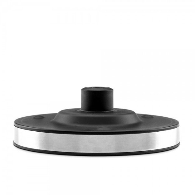 Gastroback 42445 Design Water Kettle Camping 6