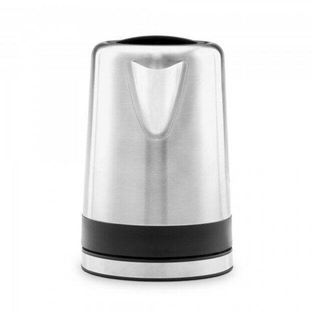 Gastroback 42445 Design Water Kettle Camping 9