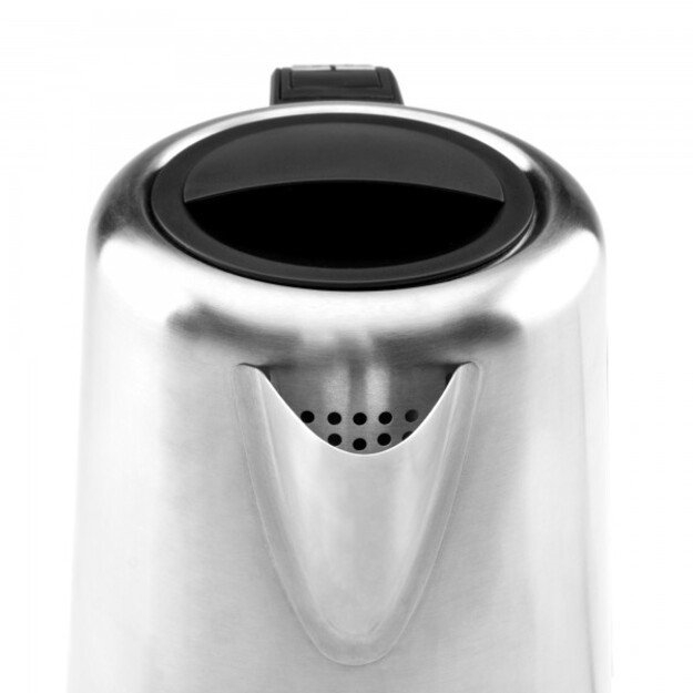 Gastroback 42445 Design Water Kettle Camping 7