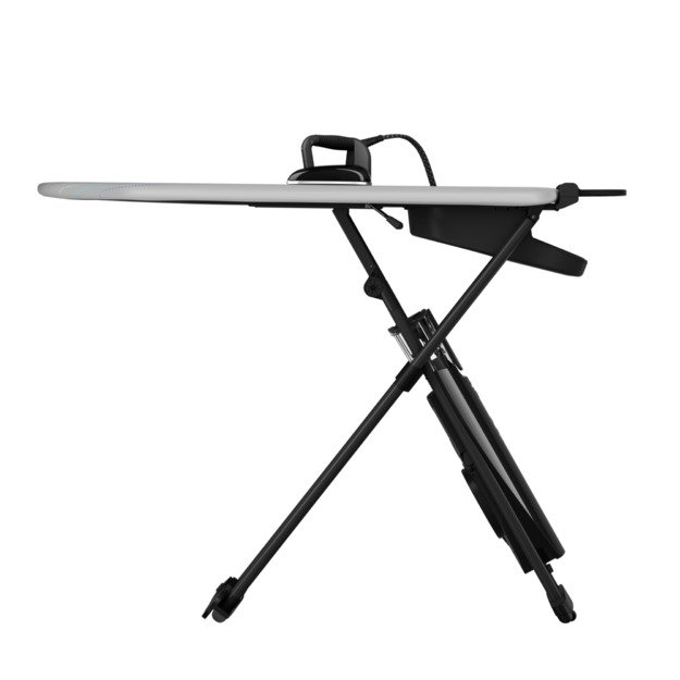 LAURASTAR SMART M lyginimo sistema 6