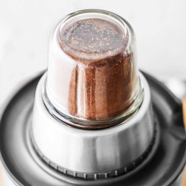 Gastroback 40153 Design Multi Juicer Digital Plus 3in1 2