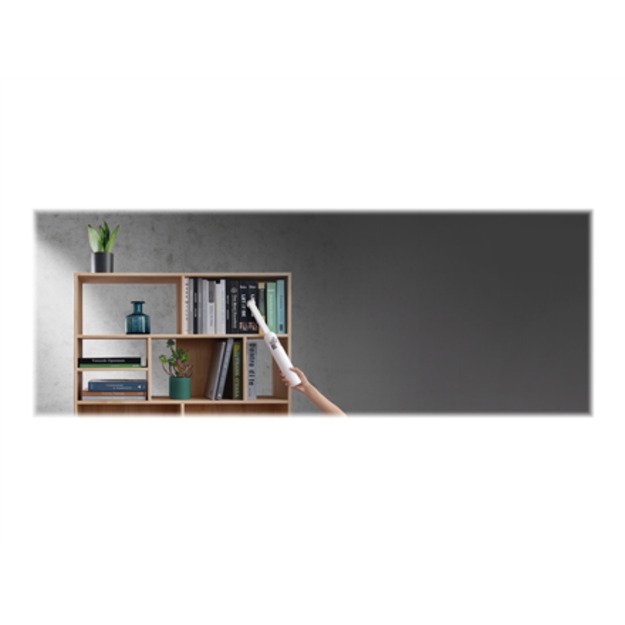 Xiaomi | Vacuum cleaner mini | Mi BHR5156EU | Cordless operating | Handheld | 40 W | 10.8 V | Operating time (max) 30 min | Whit 5