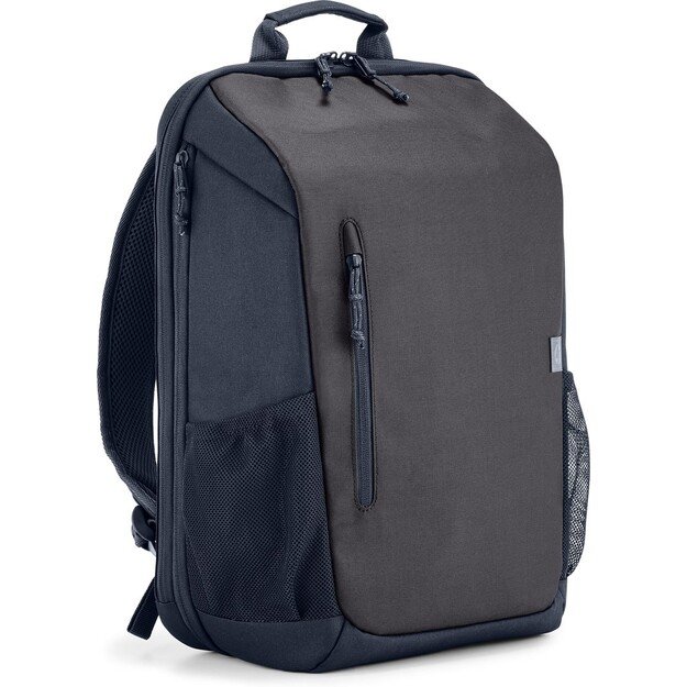 HP Travel 18 Liter 15.6 Iron Grey Laptop Backpack 4