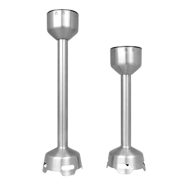 Gastroback 40973 Powermix Hand Blender Professional 1500W 4