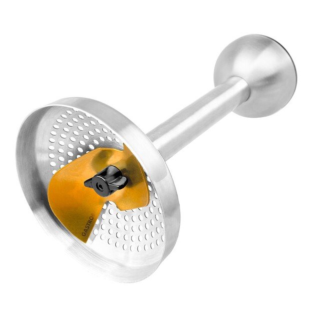 Gastroback 40973 Powermix Hand Blender Professional 1500W 3