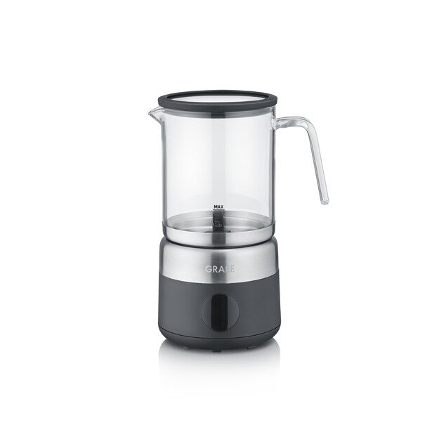 GRAEF pieno putų plakiklis MS802 3