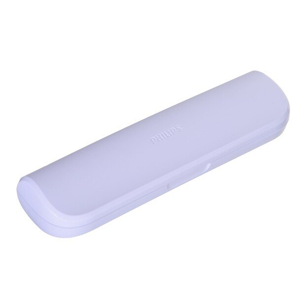 Philips 3100 series Sonic technology Sonic electric toothbrush 5