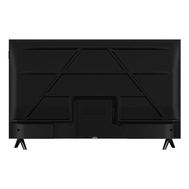 TCL 40V5C TV 101.6 cm (40 ) Full HD Smart TV Wi-Fi Black 6