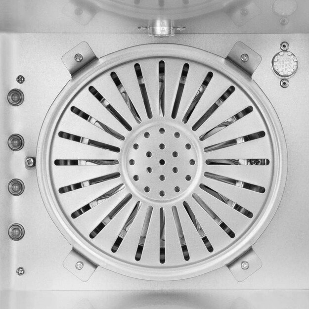 Gastroback 46604 Design Dehydrator Mini Professional 5