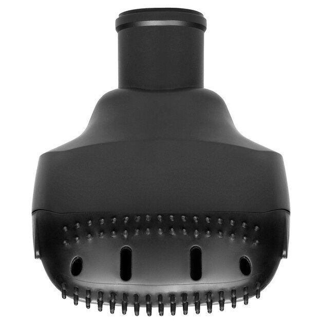 Concept VP4351 handheld vacuum Black Bagless 6