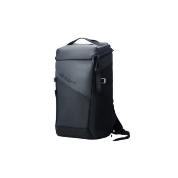 Asus BP2701 GamingBP2701 Gaming | Fits up to size 17-18   | Backpack | Black