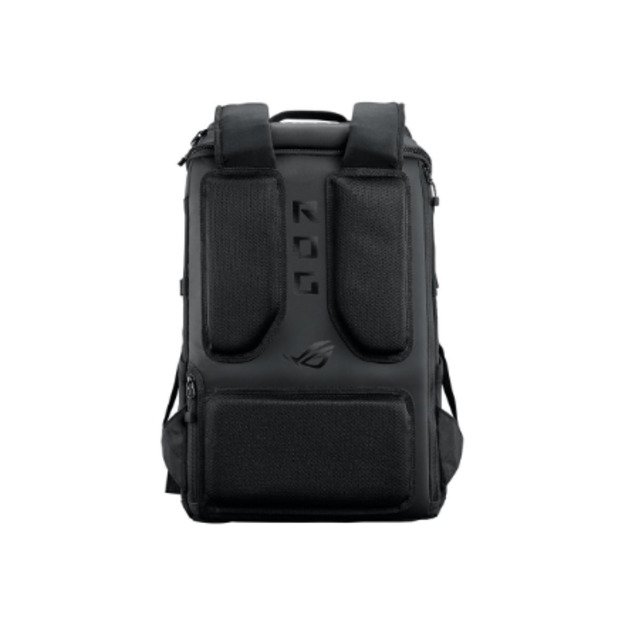 Asus BP2701 GamingBP2701 Gaming | Fits up to size 17-18   | Backpack | Black 8