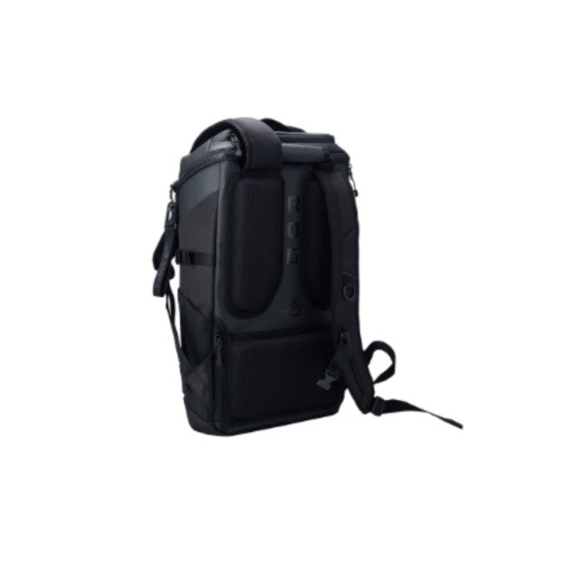 Asus BP2701 GamingBP2701 Gaming | Fits up to size 17-18   | Backpack | Black 10