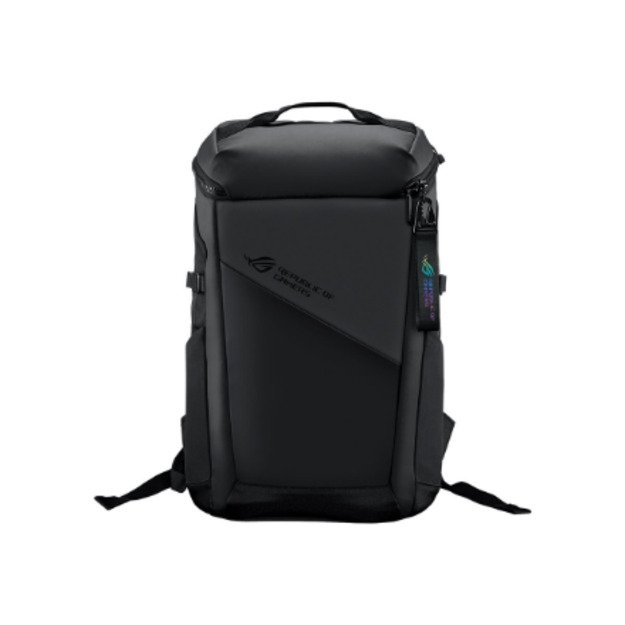 Asus BP2701 GamingBP2701 Gaming | Fits up to size 17-18   | Backpack | Black 14