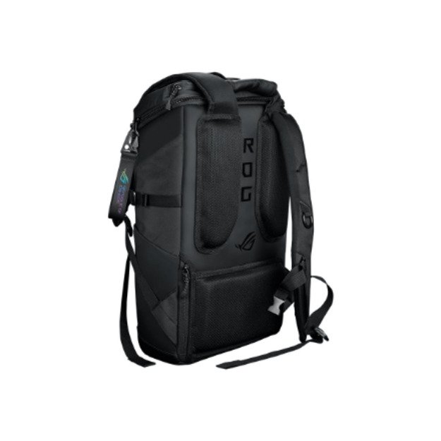 Asus BP2701 GamingBP2701 Gaming | Fits up to size 17-18   | Backpack | Black 9