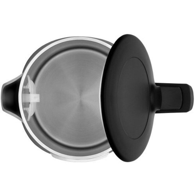 El. vrdulys 1,7L RK3385 CONCEPT 4