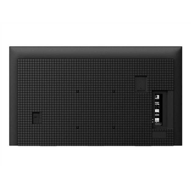 Sony KD65X85L 65  (164cm) 4K Ultra HD Smart Google Full Array LED TV | Sony | TV | KD65X85L | 65  (164cm) | Smart TV | Android | 3