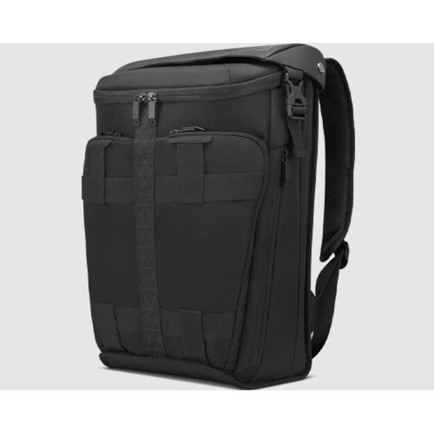 LENOVO ACC Legion Active Backpack GX41C86982 5