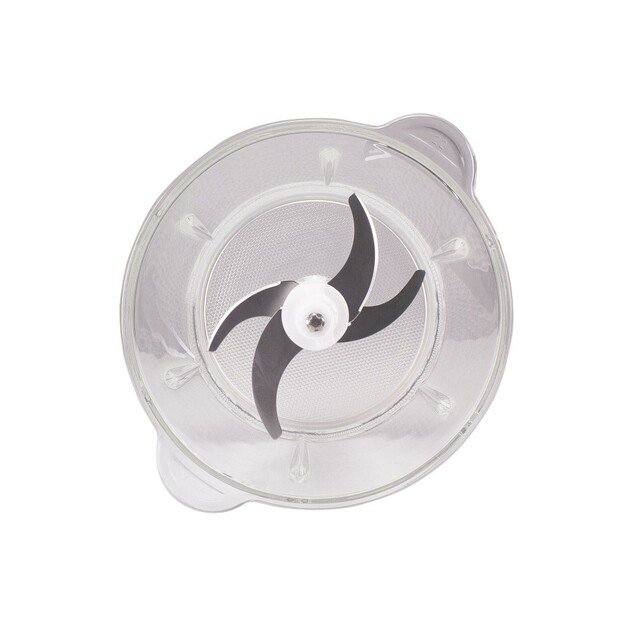 Smulkintuvas Beper P102ROB001 7