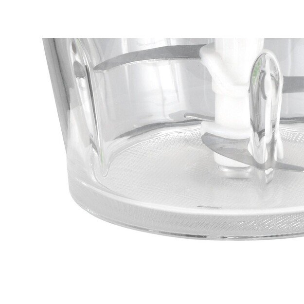 Smulkintuvas Beper P102ROB001 4