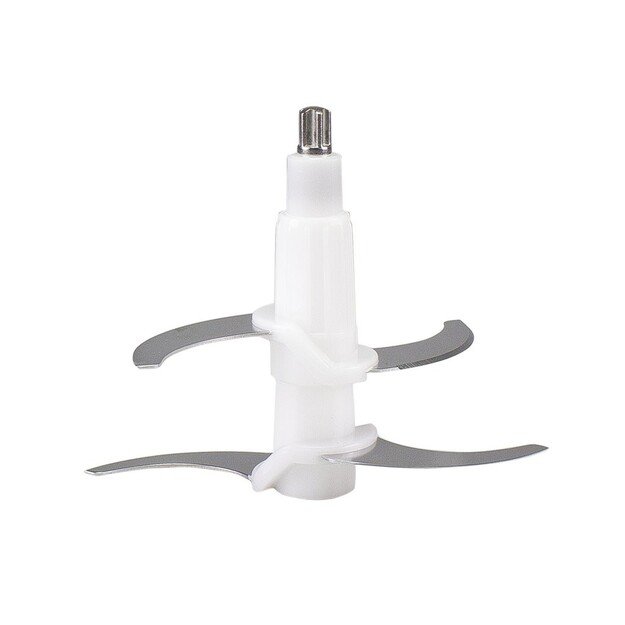 Smulkintuvas Beper P102ROB001 6