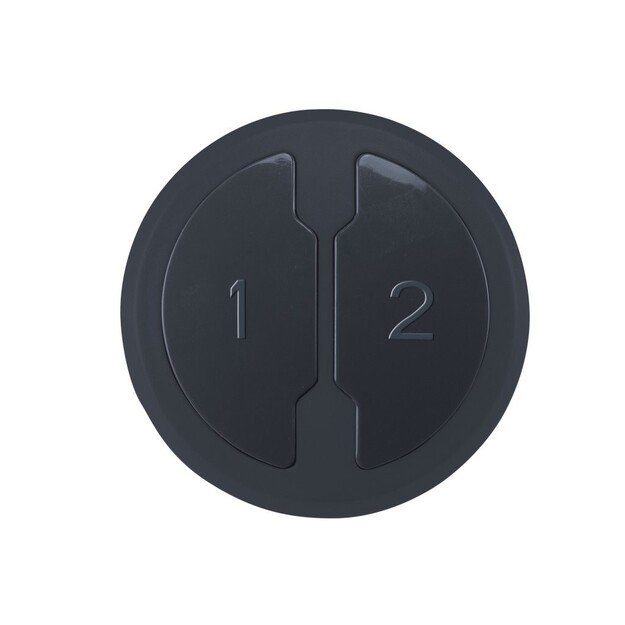 Smulkintuvas Beper P102ROB001 5