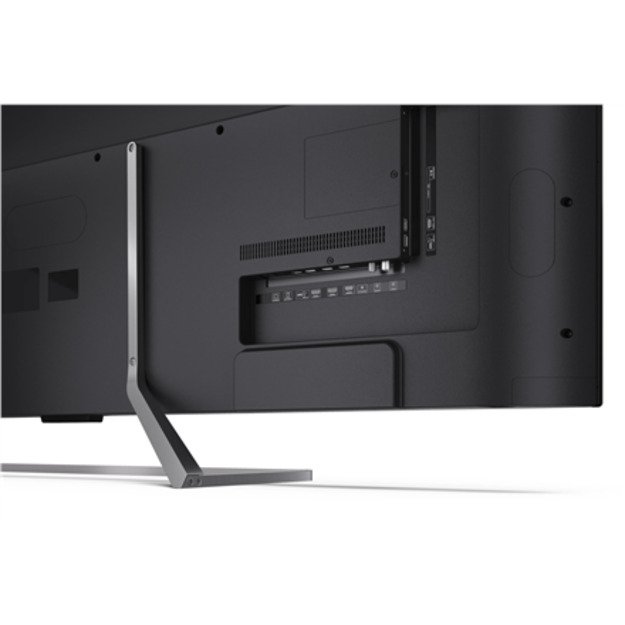 Sharp 75GP7265E | 75 | Smart TV | Google TV | UHD 3