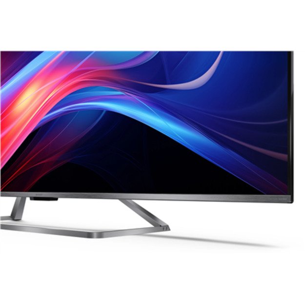 Sharp 75GP7265E | 75 | Smart TV | Google TV | UHD 4