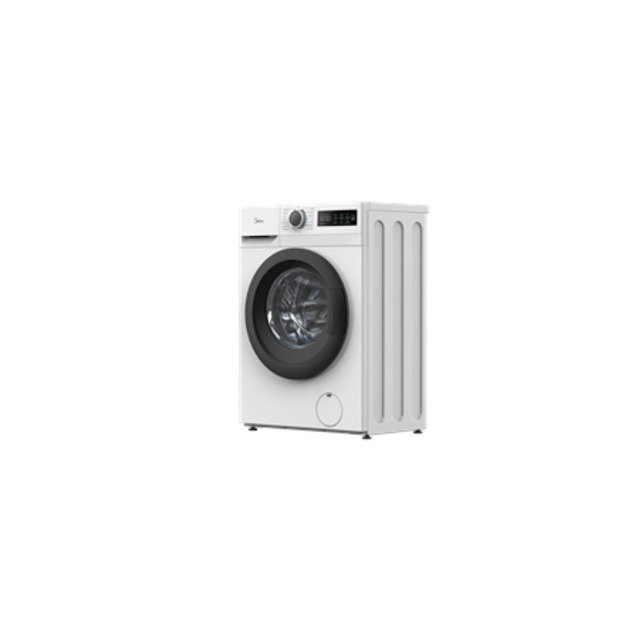 Midea Washing Machine | MF110W70B 2