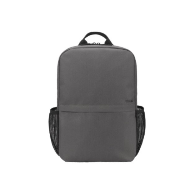 ASUS AP1602 BACKPACK/GR/16 | Asus