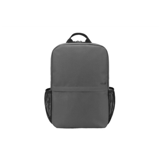 ASUS AP1602 BACKPACK/GR/16 | Asus 5