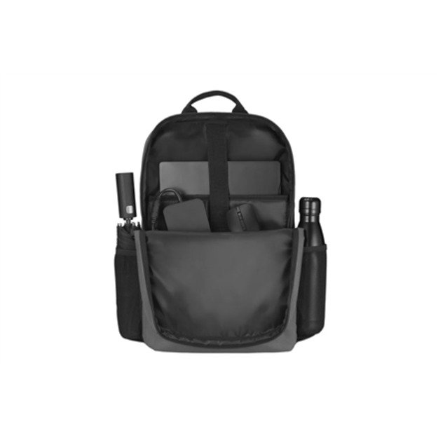 ASUS AP1602 BACKPACK/GR/16 | Asus 3