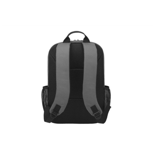 ASUS AP1602 BACKPACK/GR/16 | Asus 2