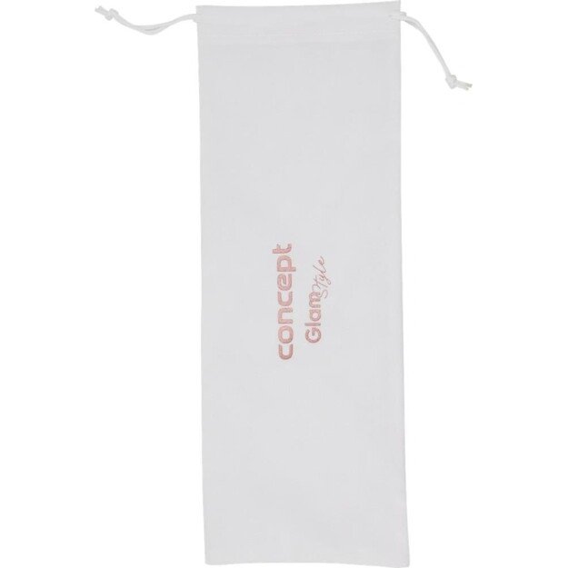 Plaukų banguotuvas Glam Style KT2140 CONCEPT 2